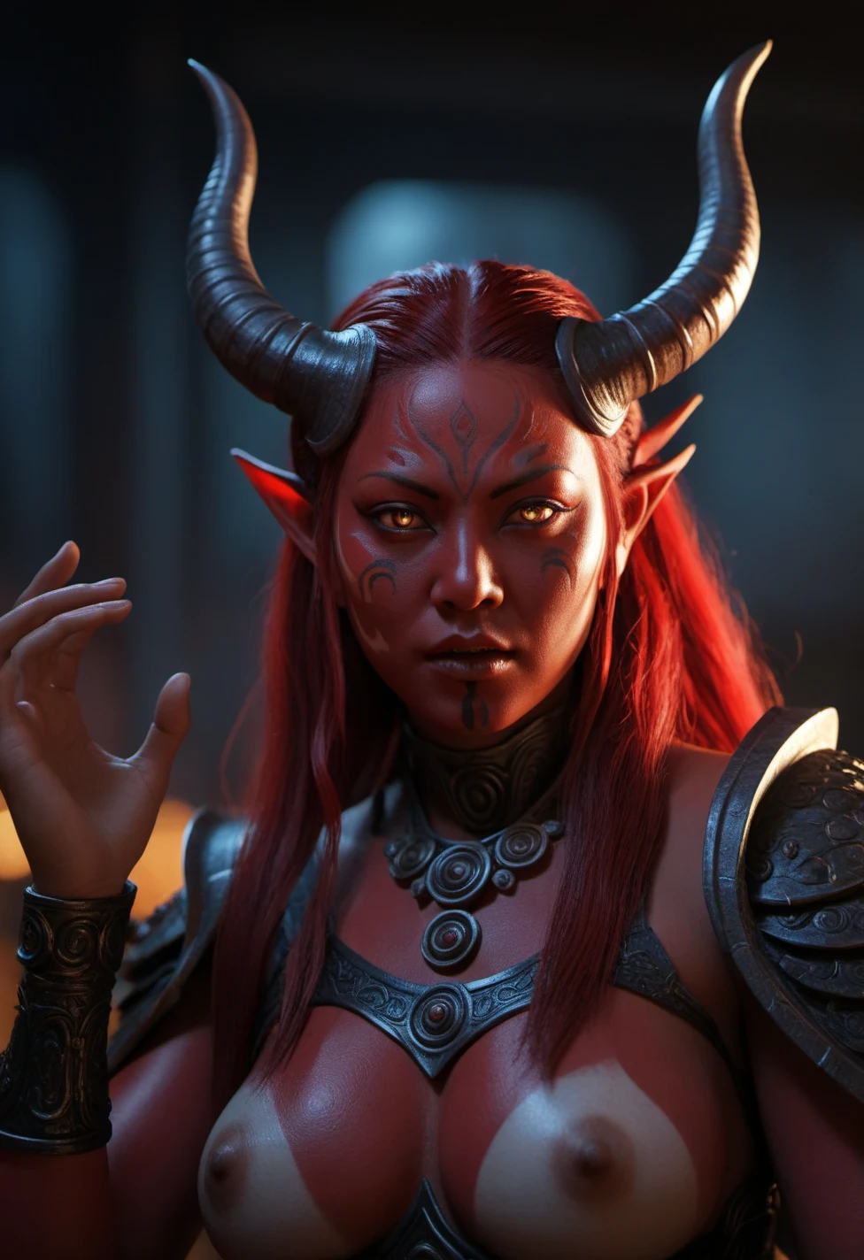 masterpiece-best-quality-ultra-detailed-very-874a28 on epiCRealism XL