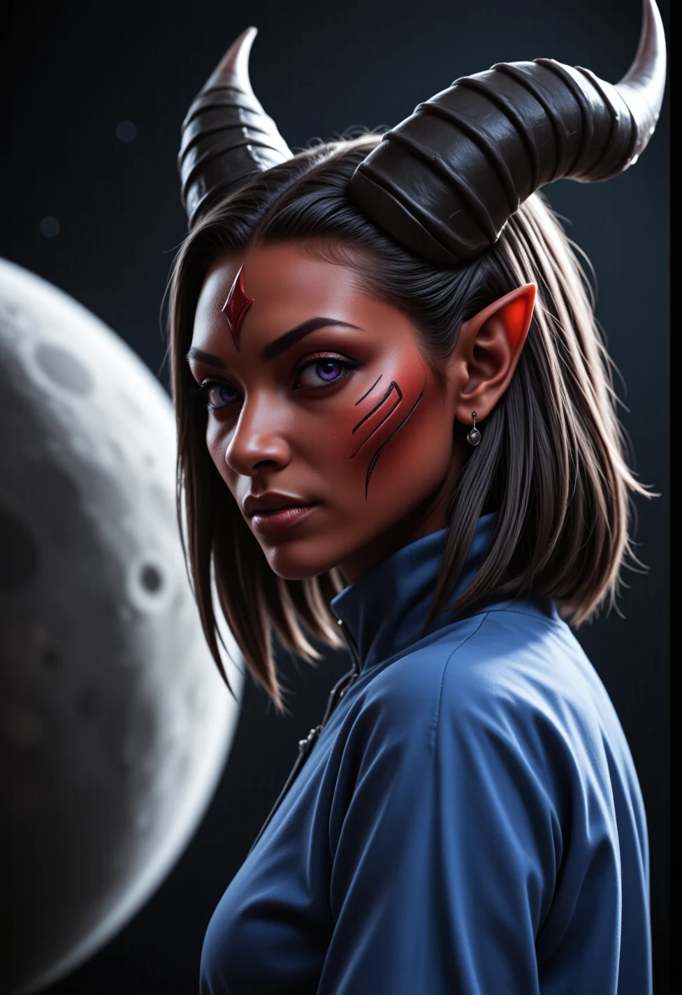 masterpiece-best-quality-ultra-detailed-very-874a28 on FenrisXL + Flux