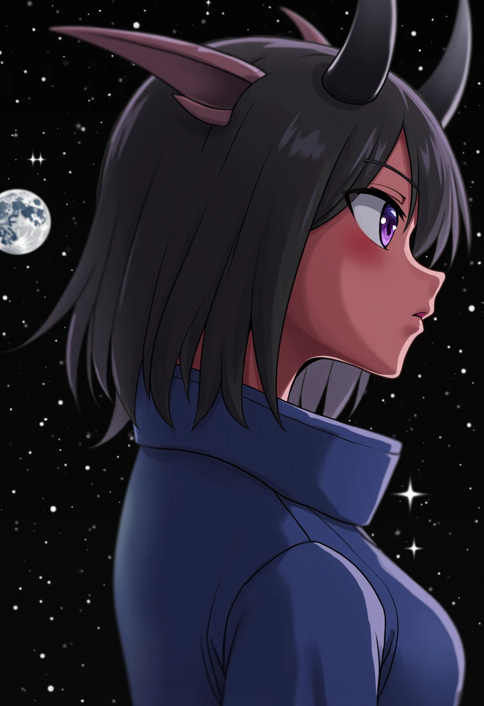 masterpiece-best-quality-ultra-detailed-very-874a28 on FLUX.1 [dev]