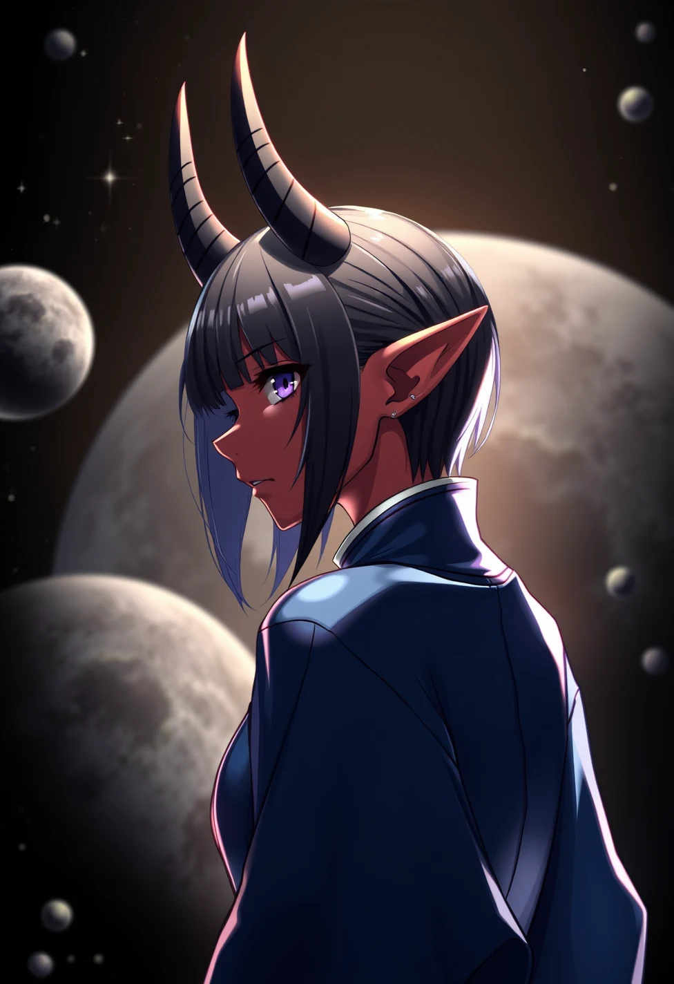 masterpiece-best-quality-ultra-detailed-very-874a28 on FLUX.1 [schnell]