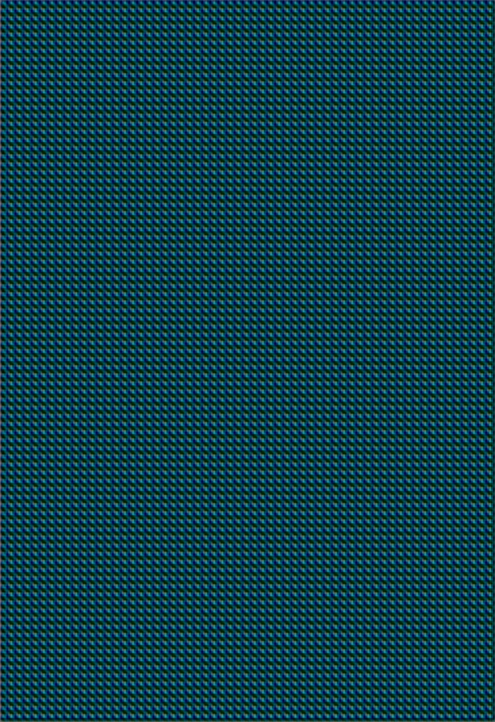 masterpiece-best-quality-ultra-detailed-very-874a28 on Fluxmania