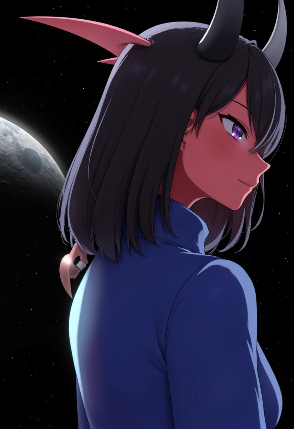 masterpiece-best-quality-ultra-detailed-very-874a28 on getphat FLUX Reality NSFW