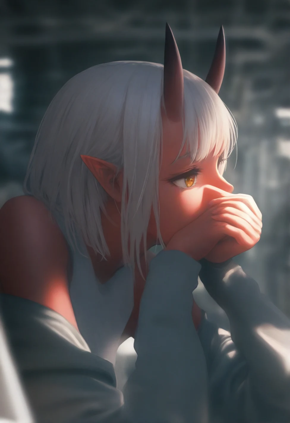 masterpiece-best-quality-ultra-detailed-very-874a28 on Hassaku XL (Illustrious)