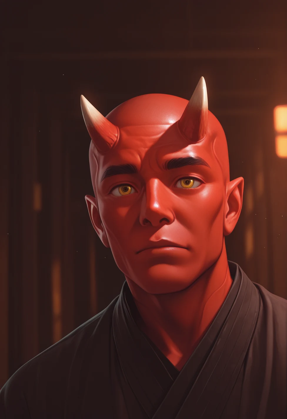 masterpiece-best-quality-ultra-detailed-very-874a28 on HomoSimile XL [Pony, Illustrious, NoobAI]