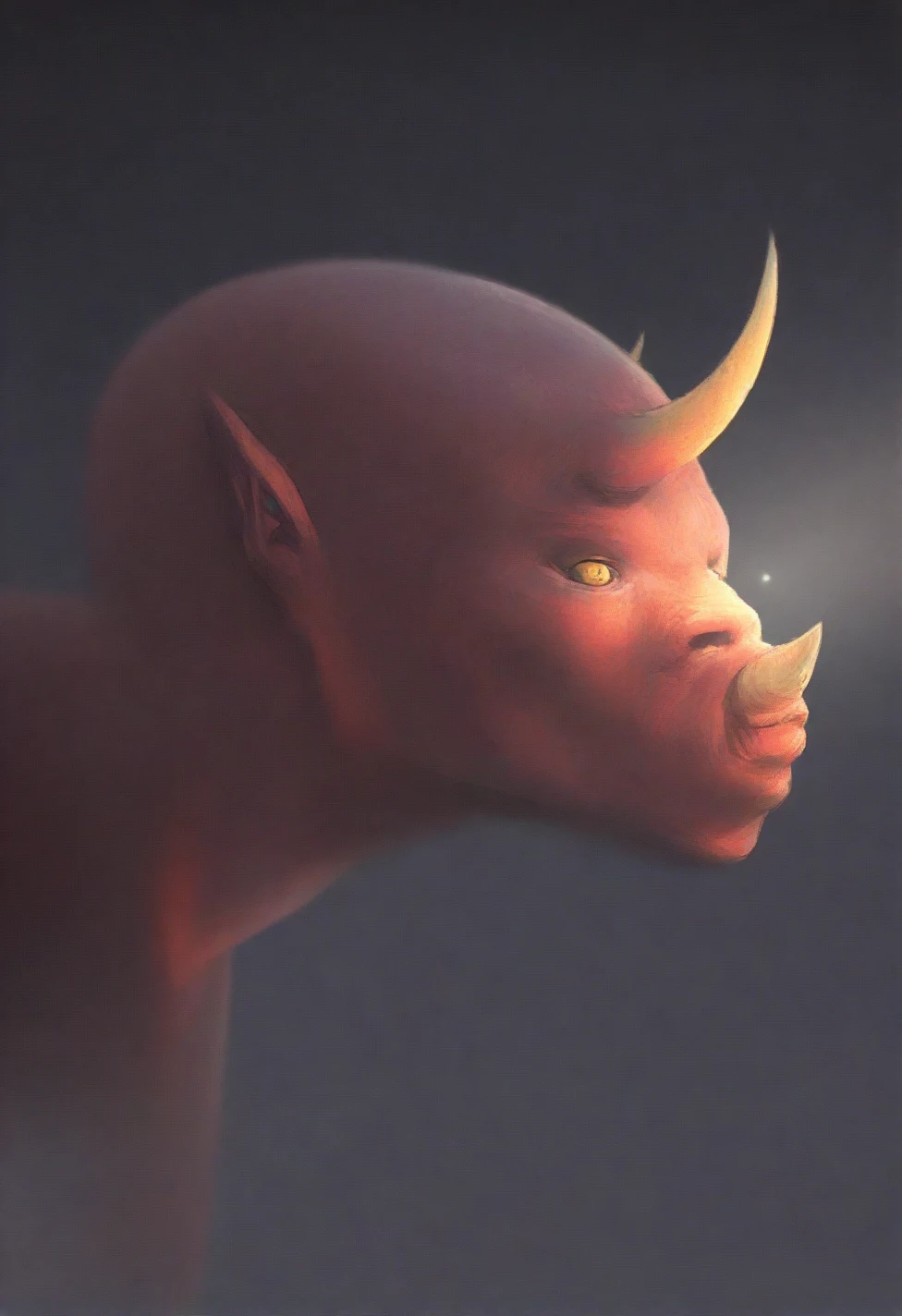 masterpiece-best-quality-ultra-detailed-very-874a28 on IllustriousXL v0.1