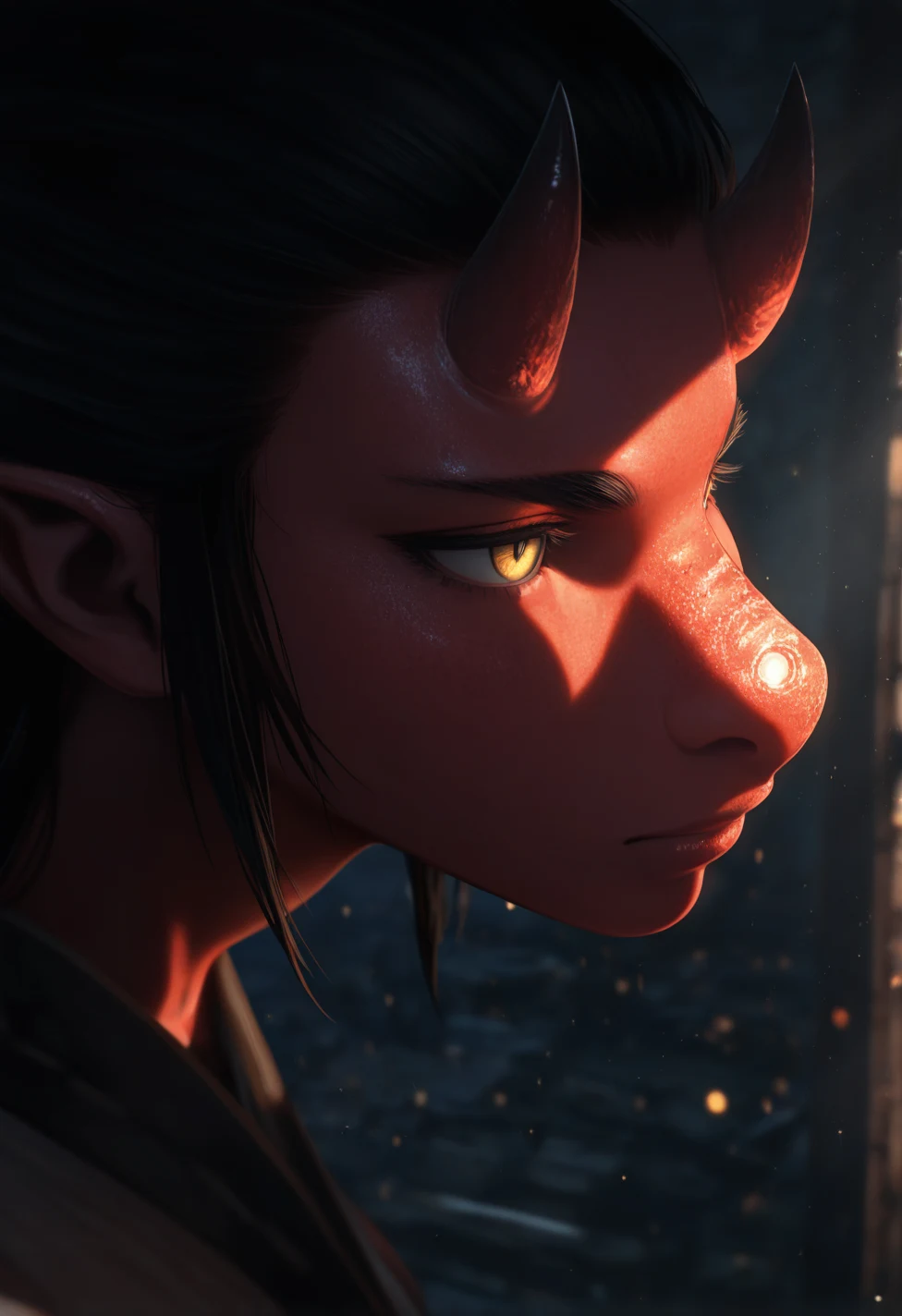 masterpiece-best-quality-ultra-detailed-very-874a28 on Indigo Furry Mix XL