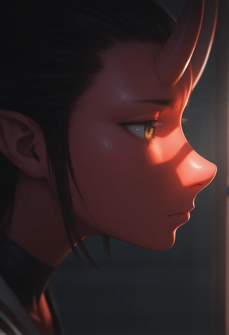 masterpiece-best-quality-ultra-detailed-very-874a28 on Indigo Void Furry Fused XL / Furry NoobAI