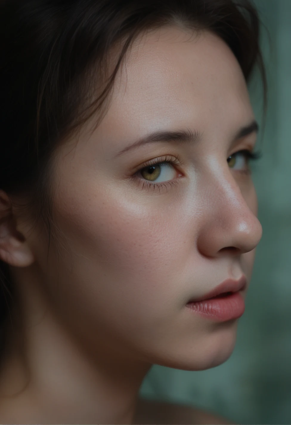 masterpiece-best-quality-ultra-detailed-very-874a28 on iNiverse Mix(SFW & NSFW)