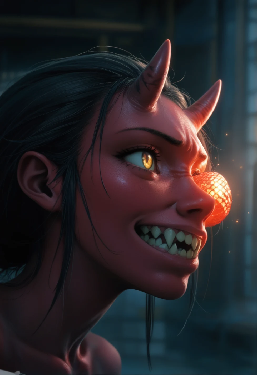 masterpiece-best-quality-ultra-detailed-very-874a28 on ✨ JANKU Trained + Chenkin & NoobAI + RouWei Illustrious XL ✨