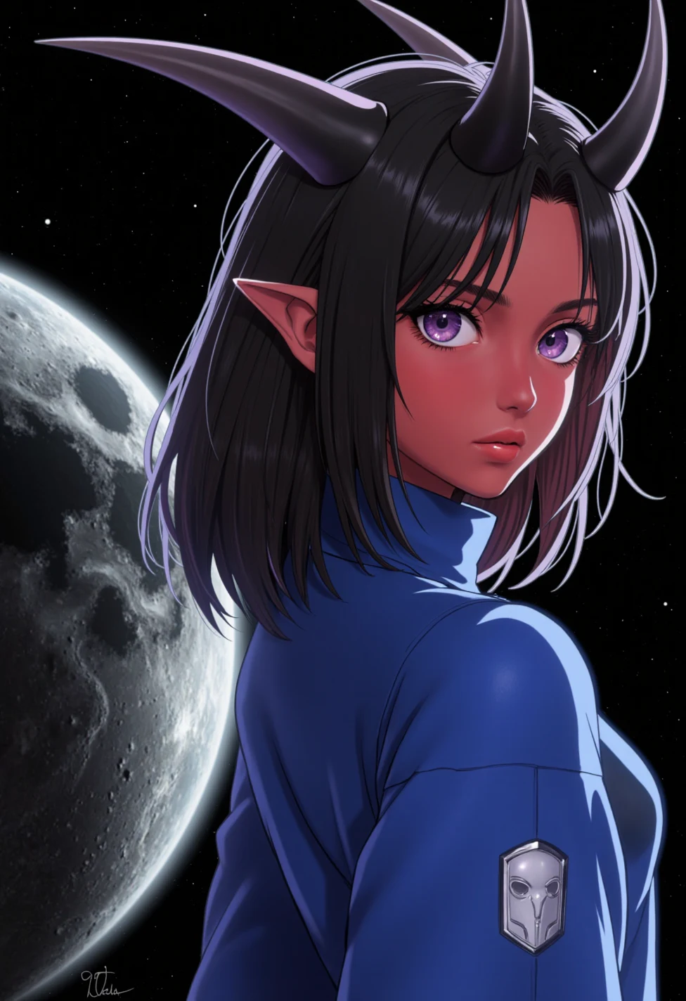 masterpiece-best-quality-ultra-detailed-very-874a28 on Jib Mix Flux