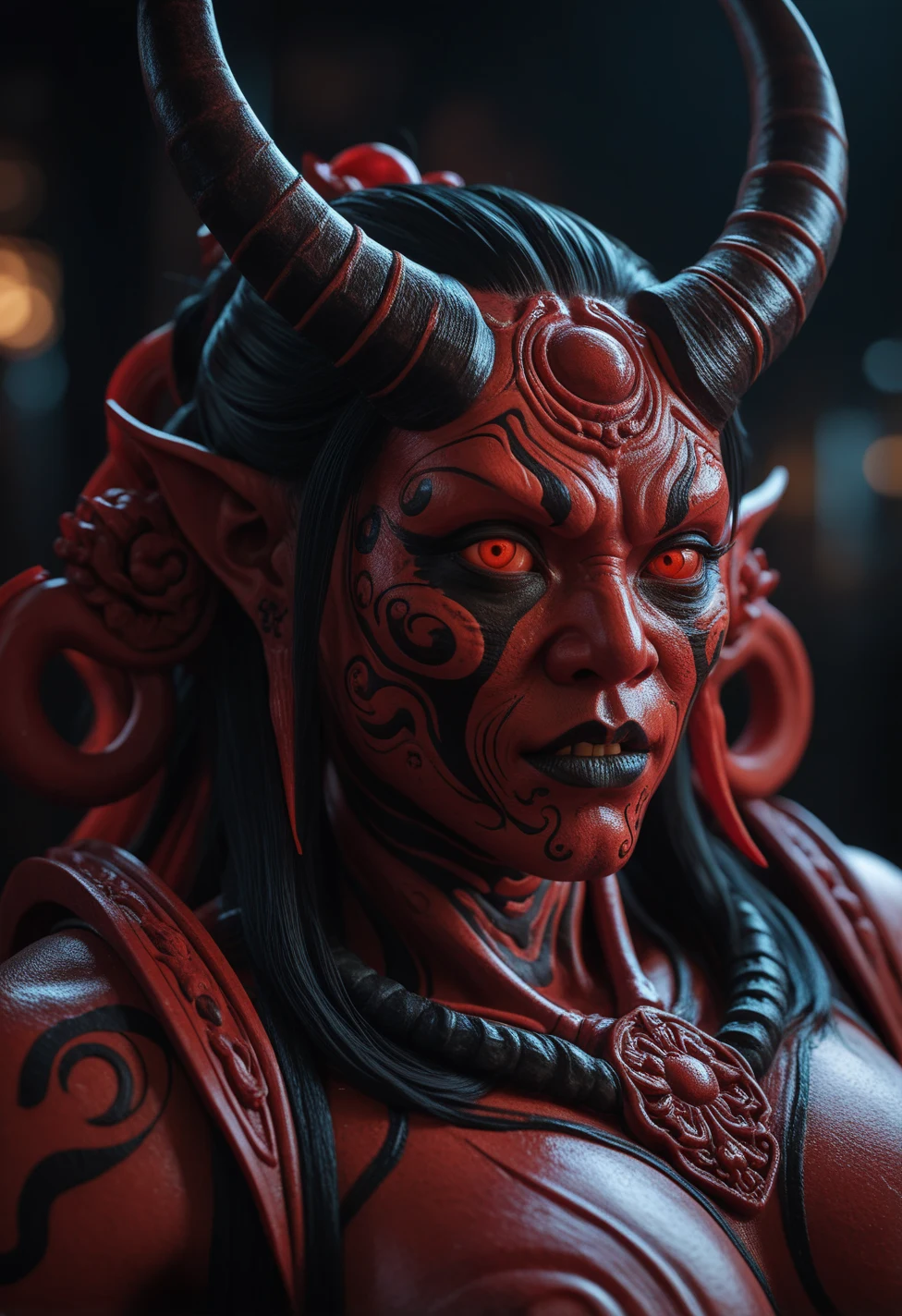 masterpiece-best-quality-ultra-detailed-very-874a28 on Jib Mix Realistic XL