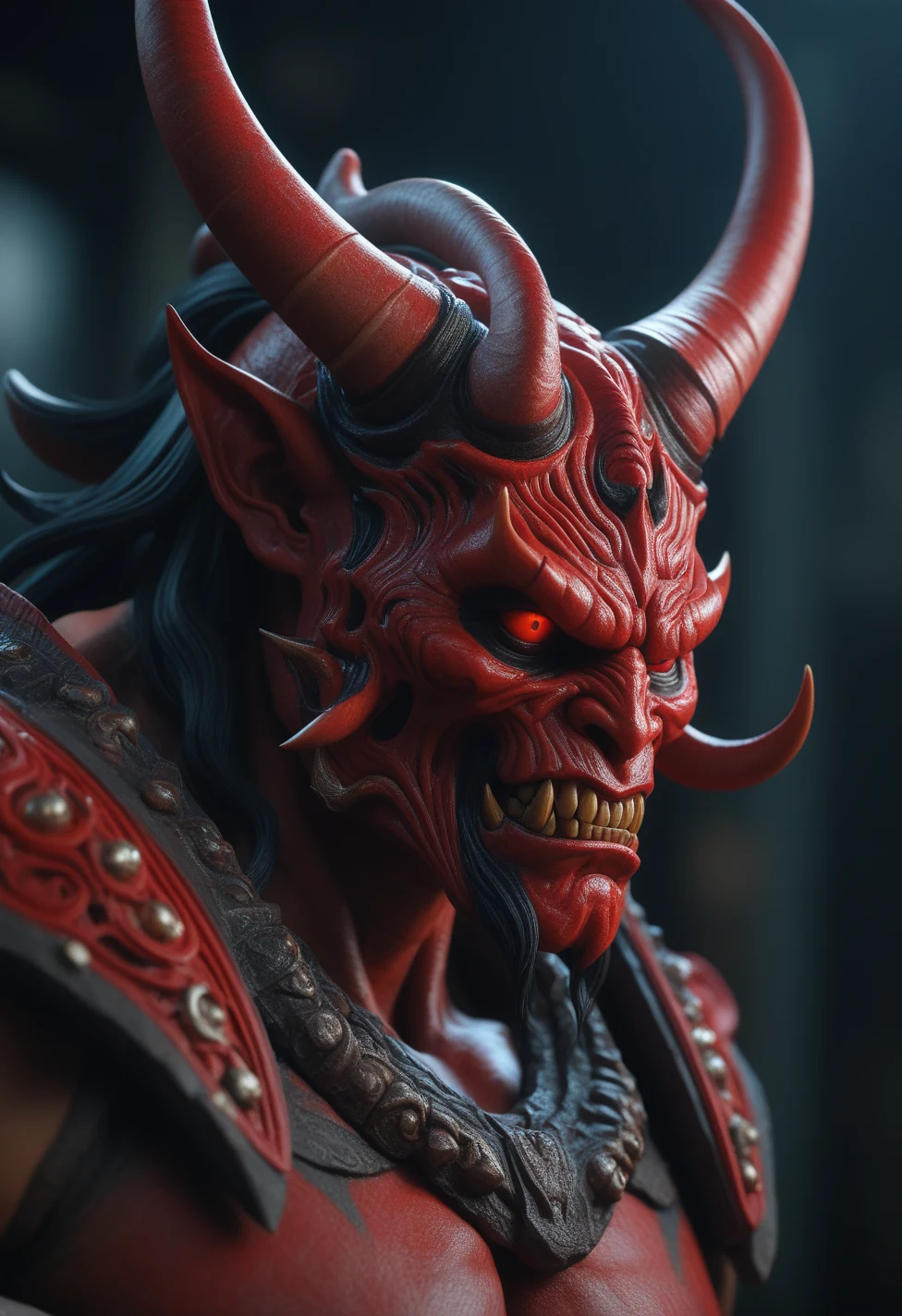 masterpiece-best-quality-ultra-detailed-very-874a28 on Juggernaut XL