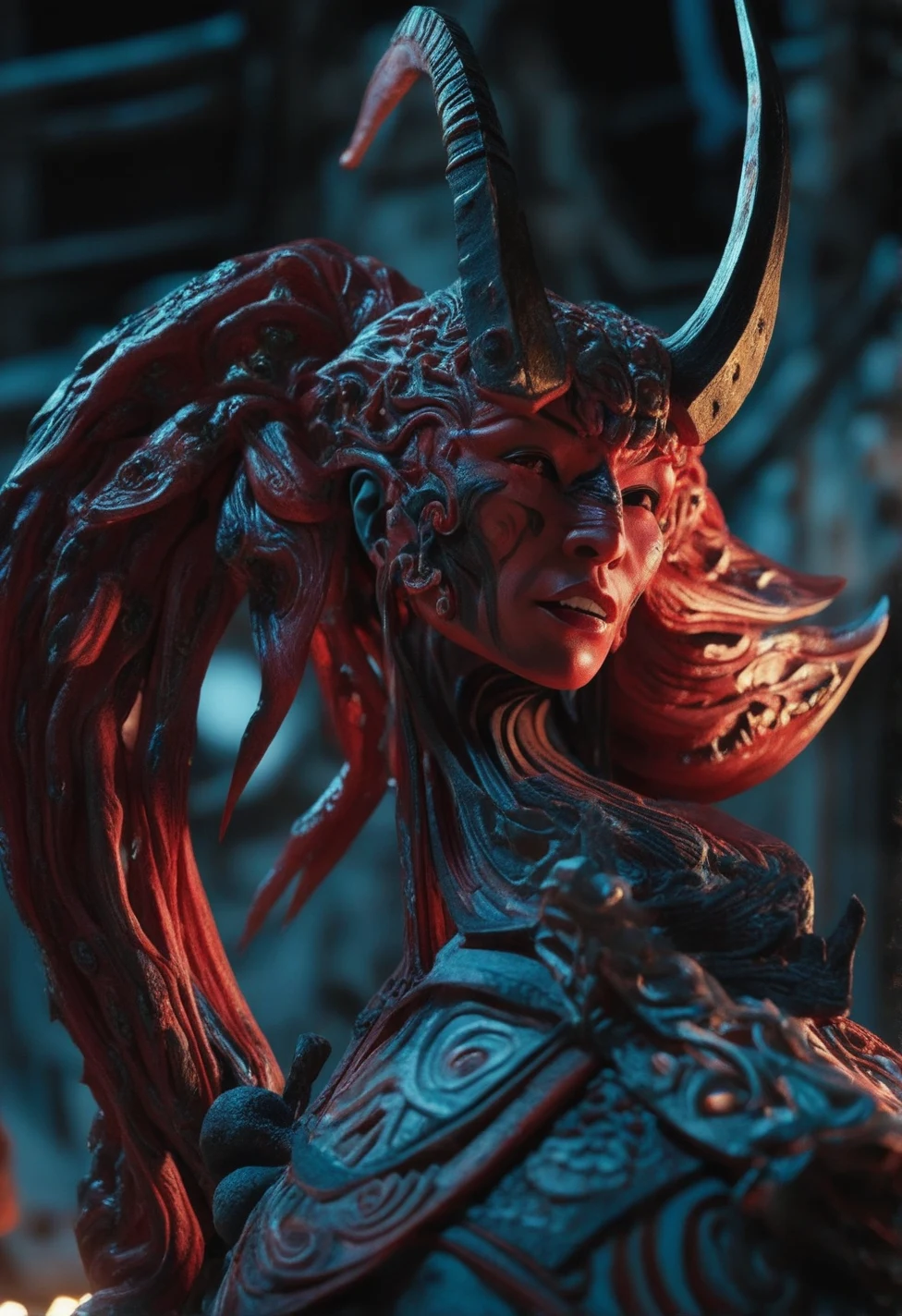 masterpiece-best-quality-ultra-detailed-very-874a28 on LUSTIFY! [SDXL NSFW checkpoint]