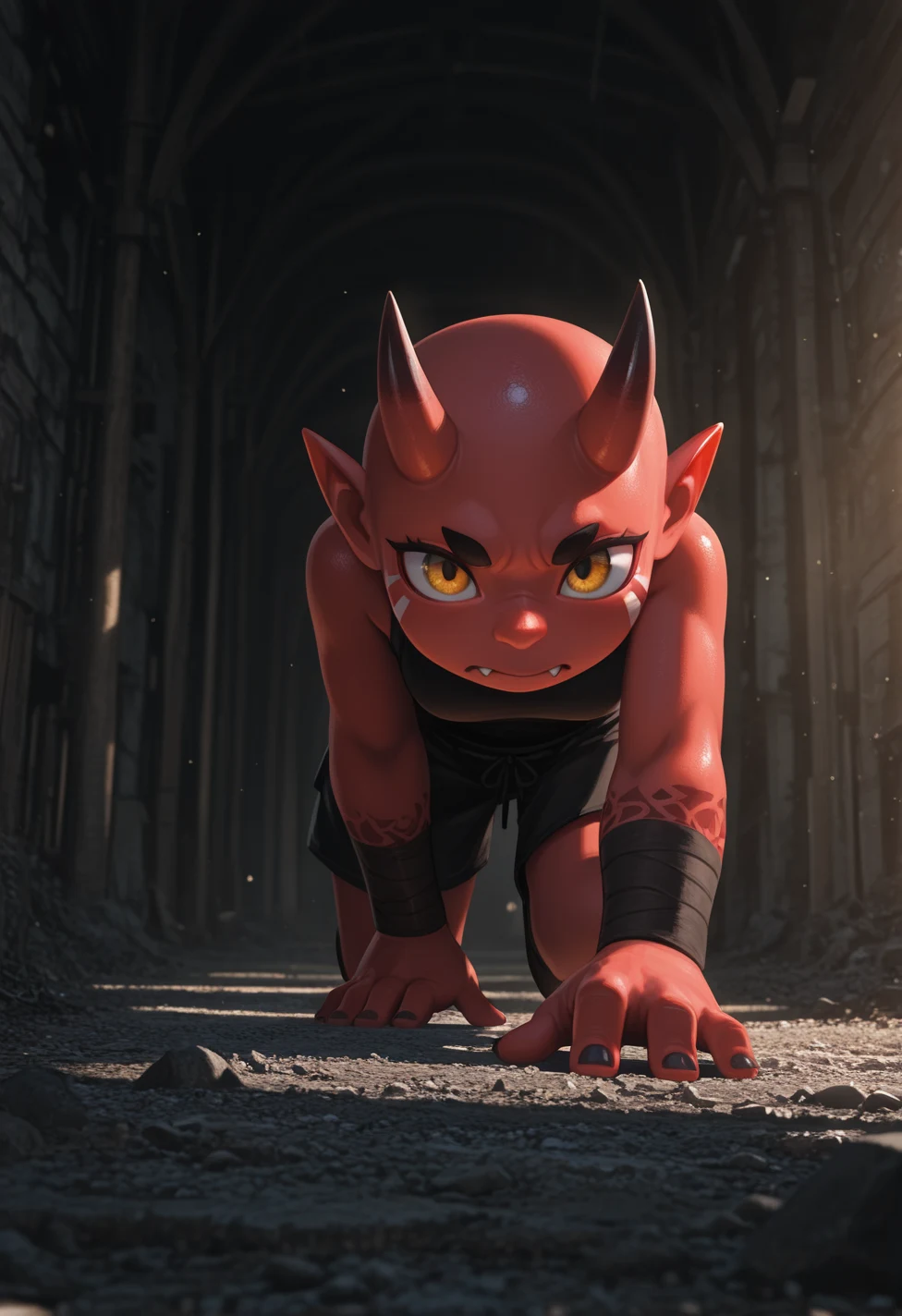 masterpiece-best-quality-ultra-detailed-very-874a28 on Mol_Keun Mix