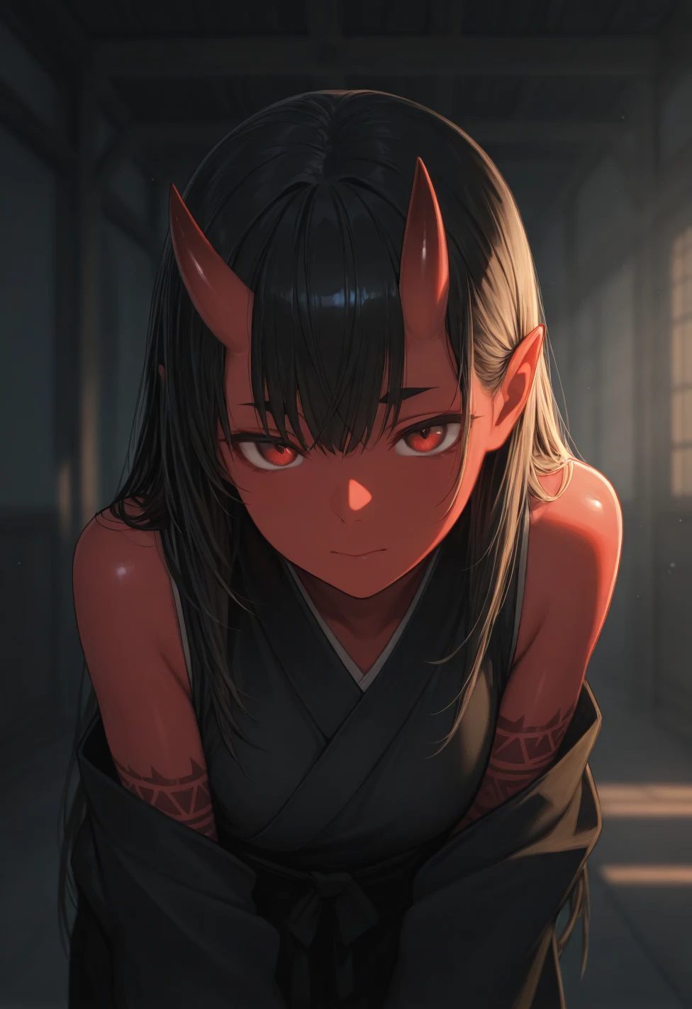 masterpiece-best-quality-ultra-detailed-very-874a28 on Nova Anime XL