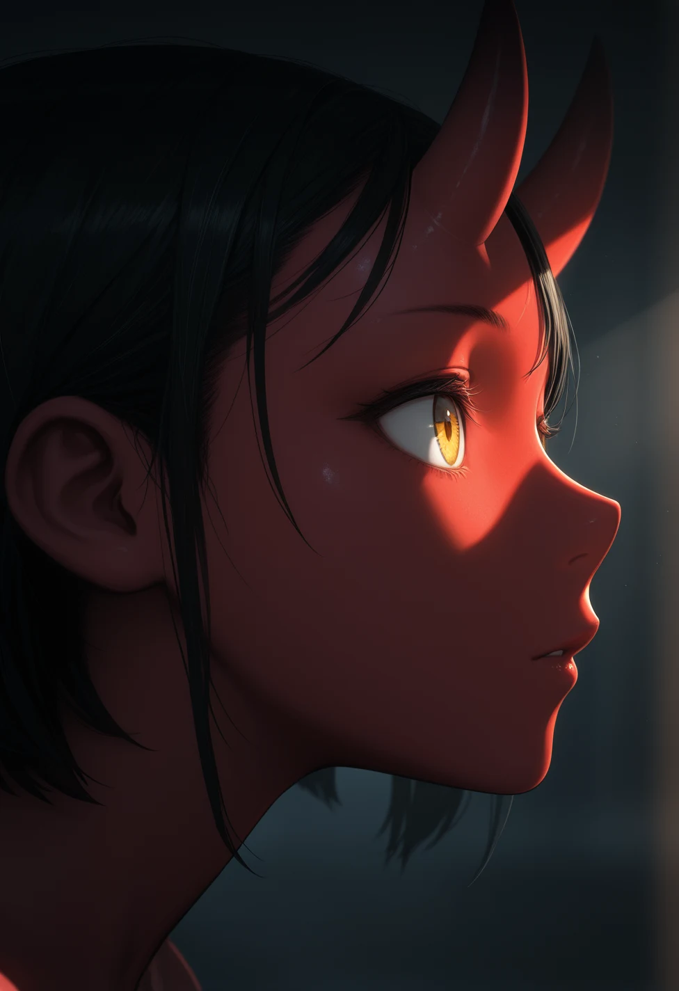 masterpiece-best-quality-ultra-detailed-very-874a28 on One obsession