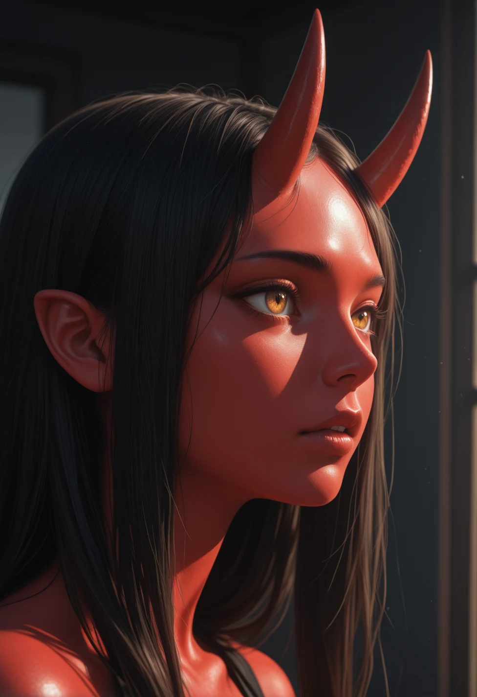 masterpiece-best-quality-ultra-detailed-very-874a28 on PerfectDeliberate