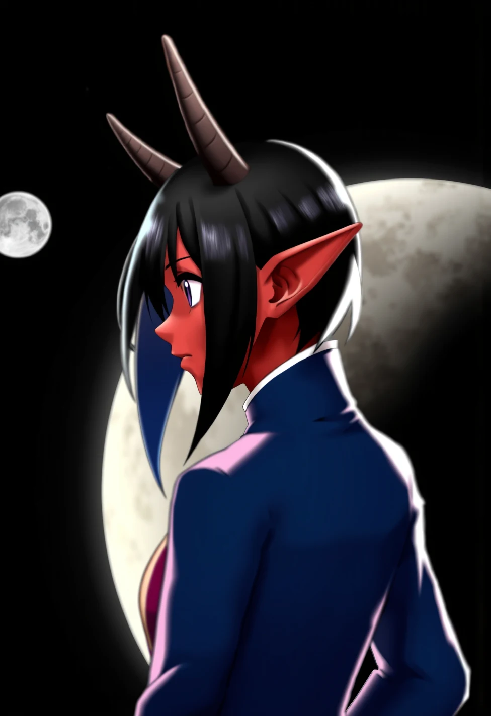 masterpiece-best-quality-ultra-detailed-very-874a28 on PixelWave