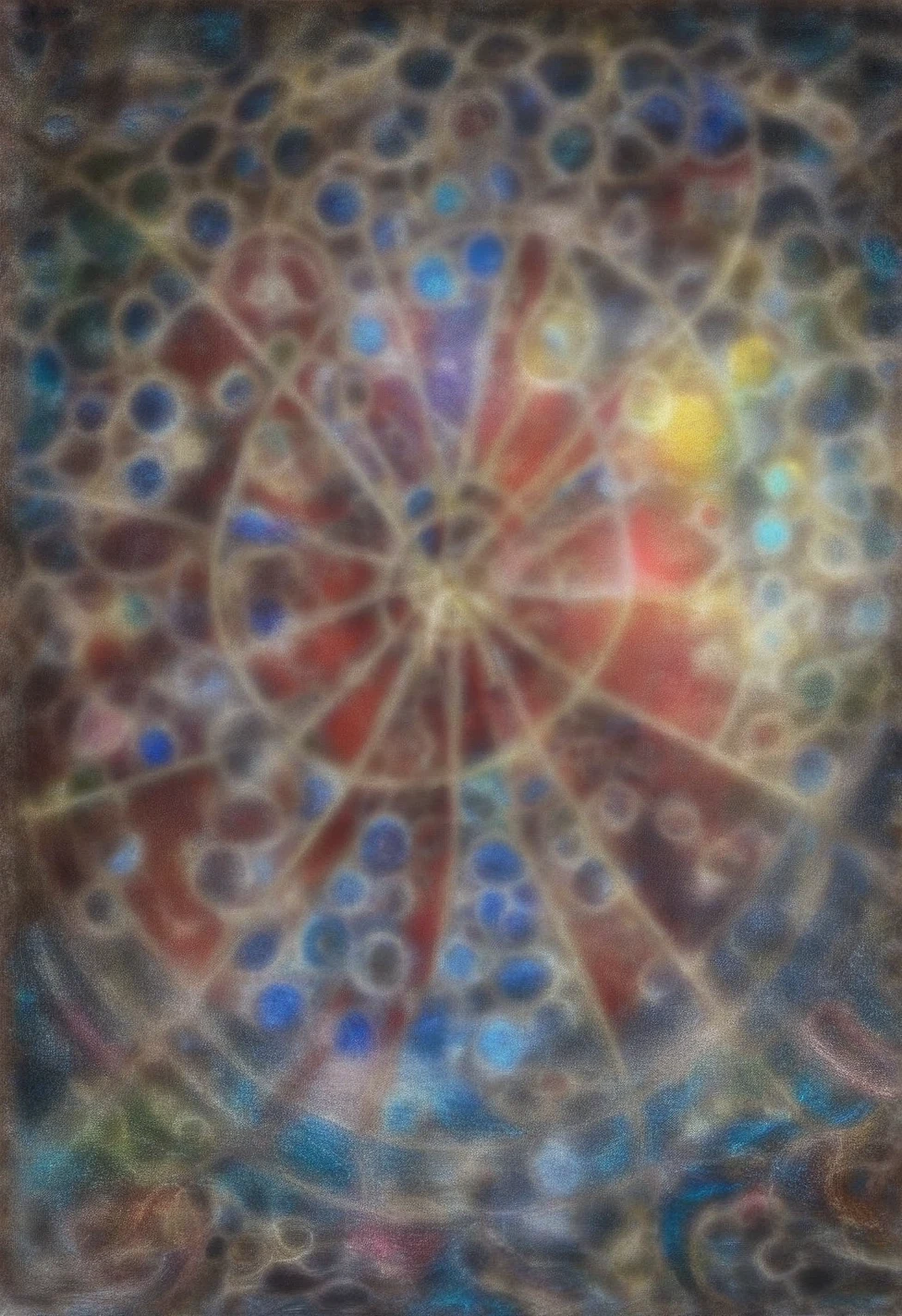 masterpiece-best-quality-ultra-detailed-very-874a28 on Pony Diffusion XL