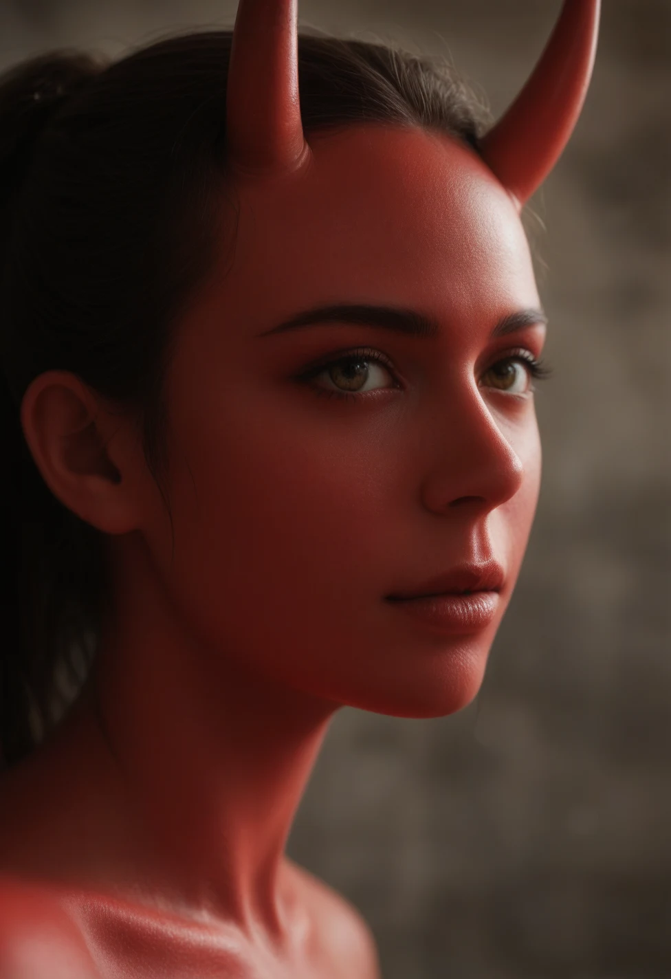 masterpiece-best-quality-ultra-detailed-very-874a28 on Pony Realism 🔮