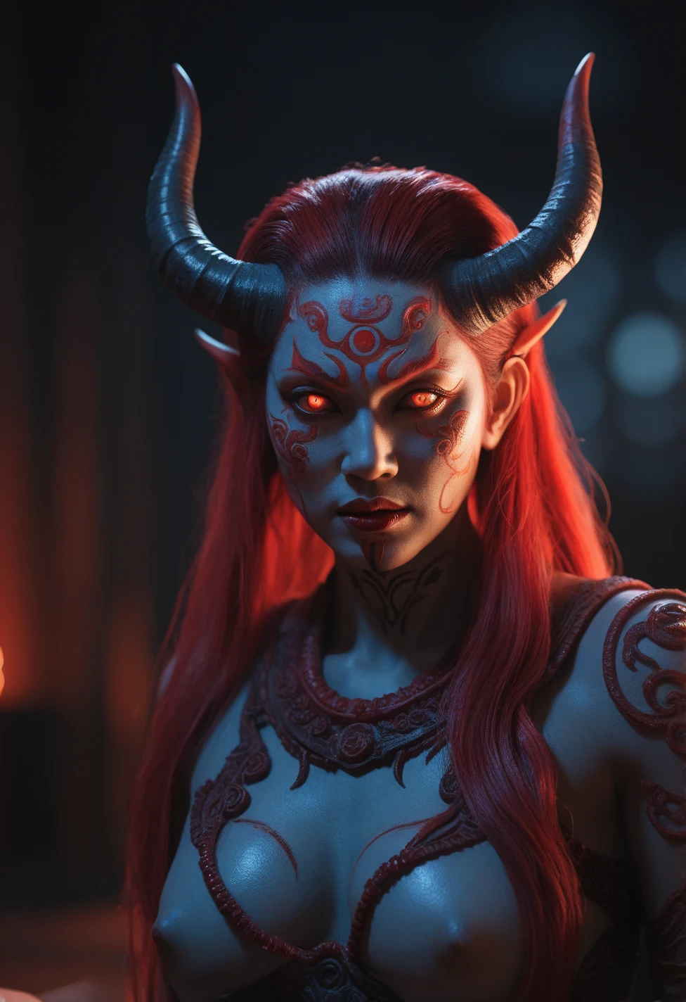 masterpiece-best-quality-ultra-detailed-very-874a28 on PornMaster-色情大师