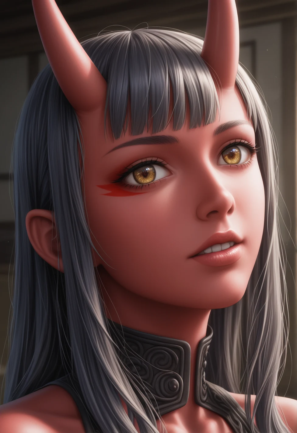 masterpiece-best-quality-ultra-detailed-very-874a28 on Prefect Pony XL