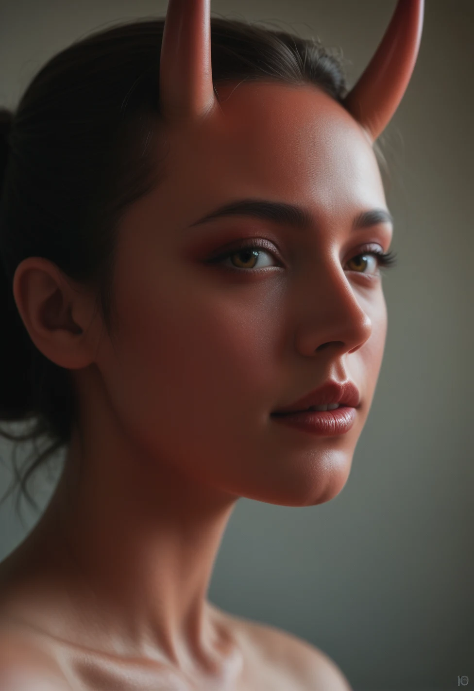 masterpiece-best-quality-ultra-detailed-very-874a28 on Realism By Stable Yogi (Pony)