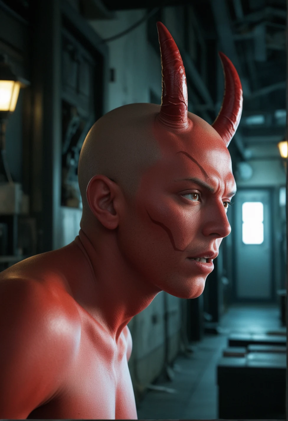 masterpiece-best-quality-ultra-detailed-very-874a28 on Realism Illustrious By Stable Yogi