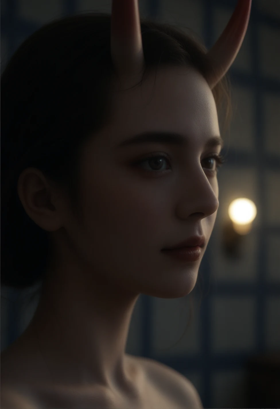 masterpiece-best-quality-ultra-detailed-very-874a28 on RealMixPony