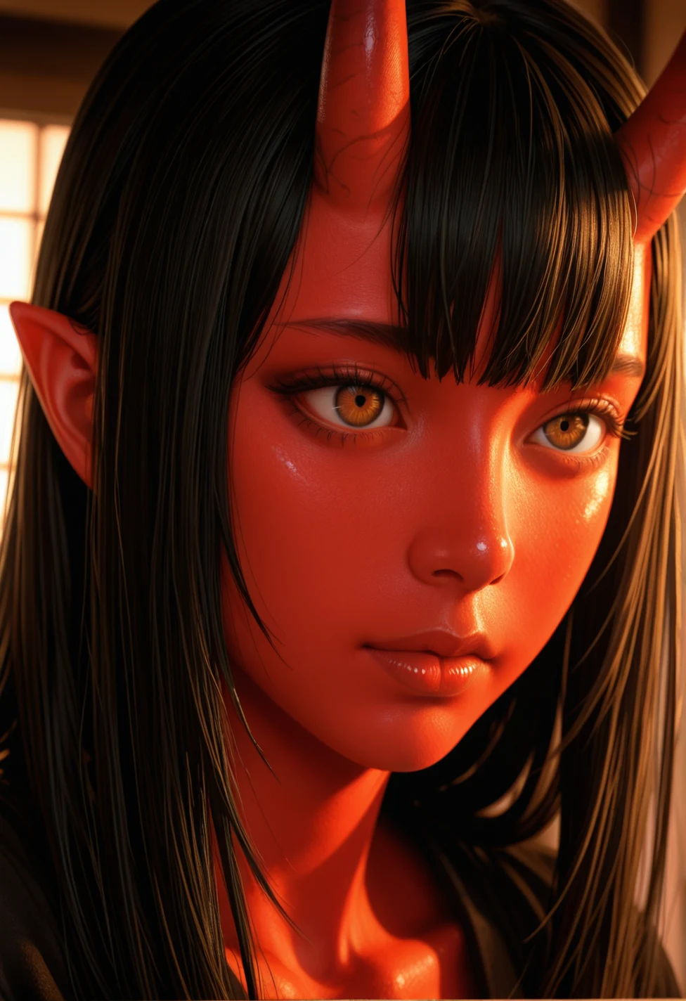 masterpiece-best-quality-ultra-detailed-very-874a28 on Uncanny valley