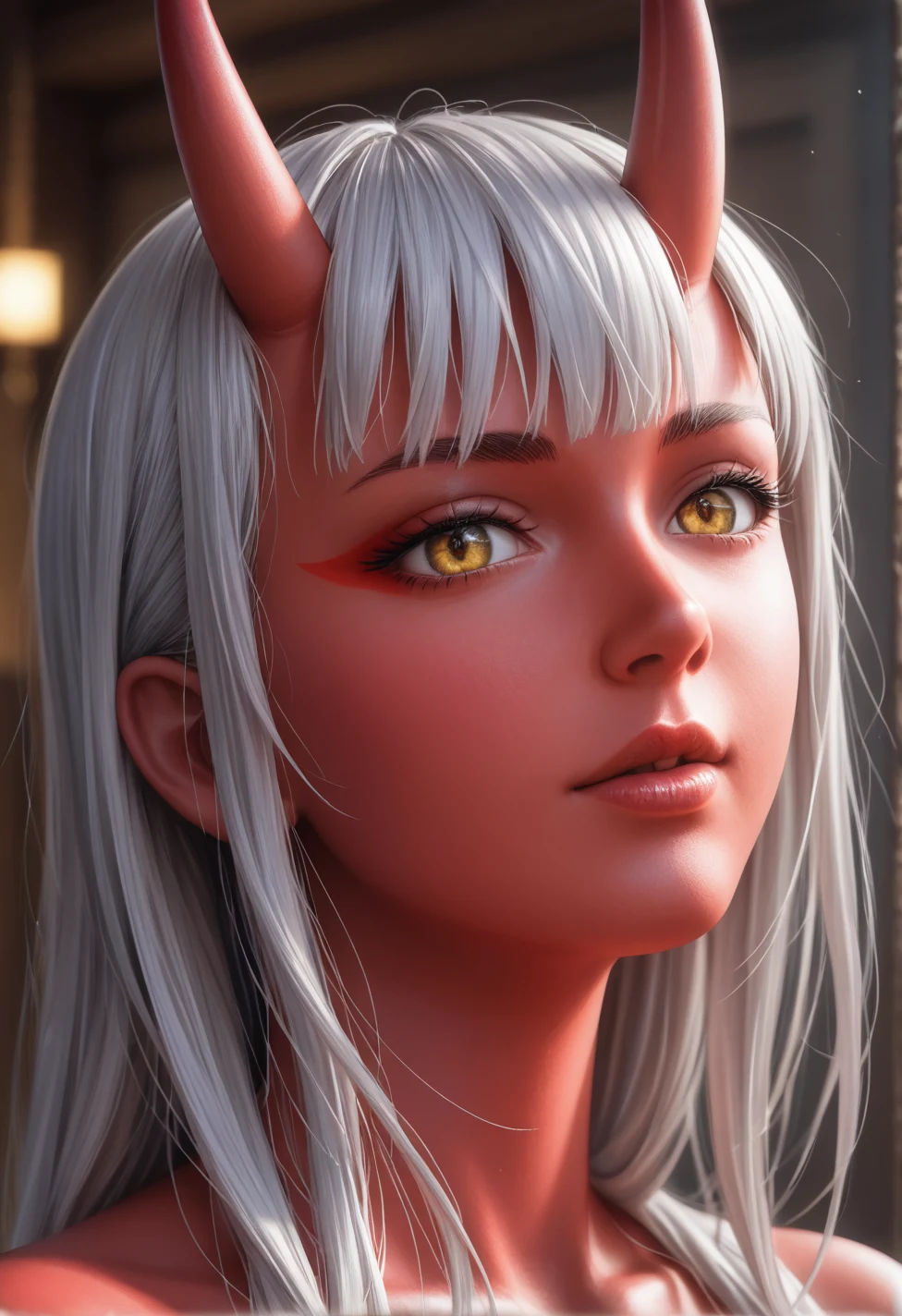 masterpiece-best-quality-ultra-detailed-very-874a28 on WAI-ANI-PONYXL