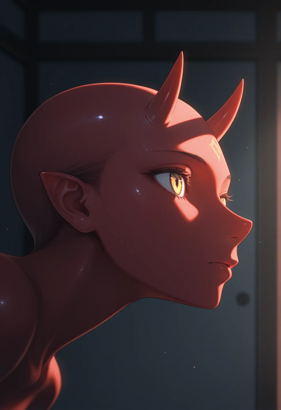 masterpiece-best-quality-ultra-detailed-very-874a28 on WAI-illustrious-SDXL