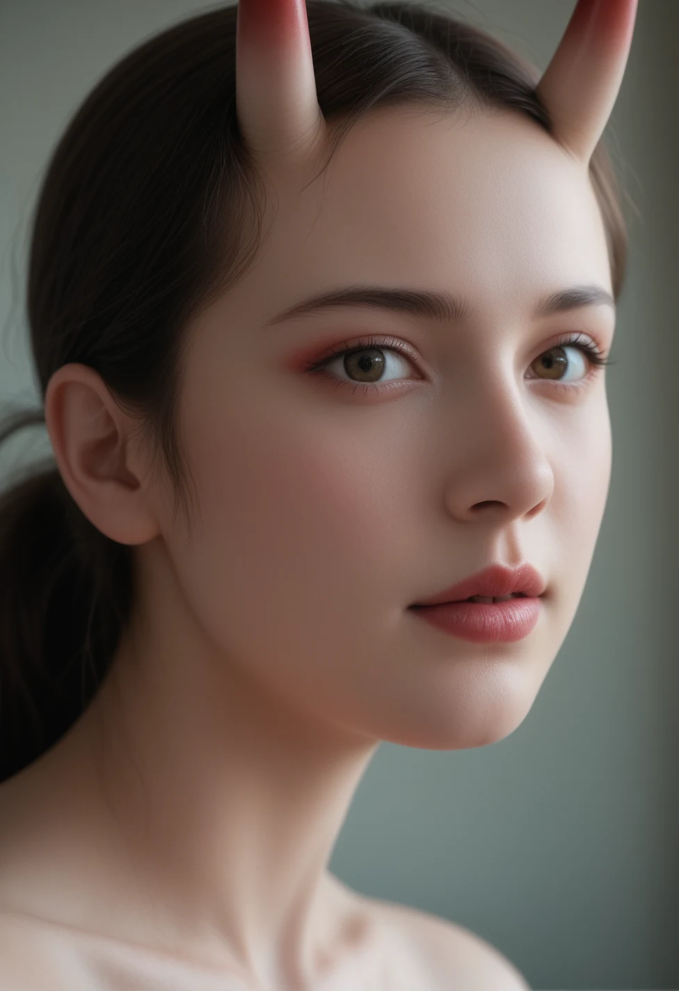 masterpiece-best-quality-ultra-detailed-very-874a28 on WAI-REAL_CN