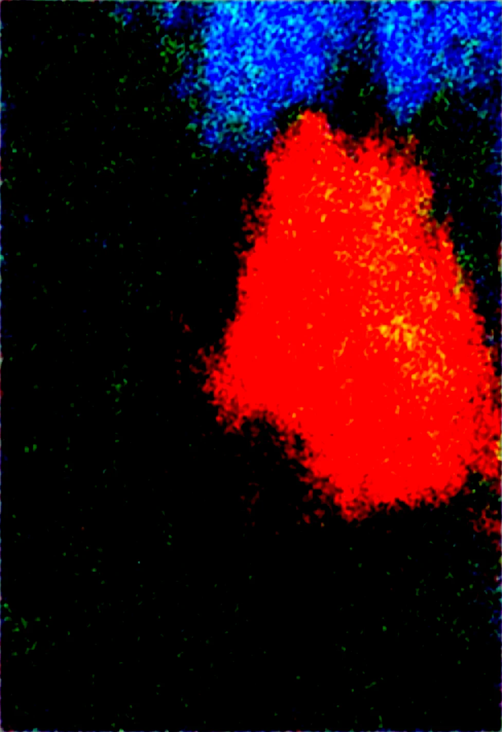 masterpiece-best-quality-ultra-detailed-very-874a28 on WAI-SHUFFLE-NOOB