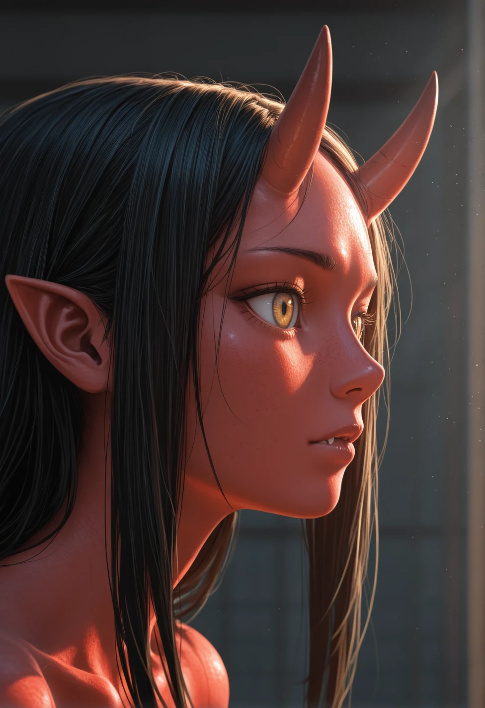 masterpiece-best-quality-ultra-detailed-very-874a28 on YiffyMix