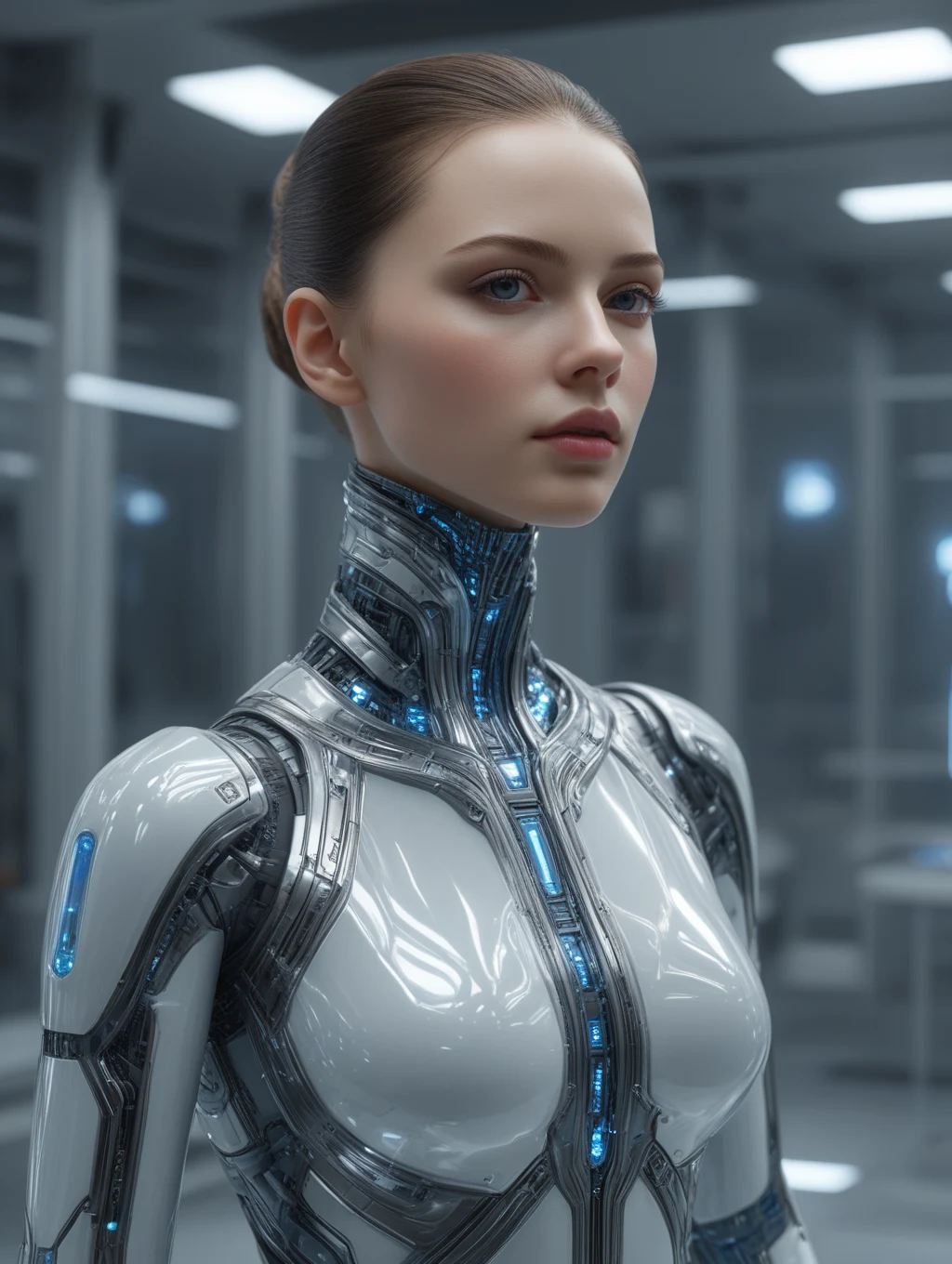 masterpiece-best-quality-ultra-high-resolution-60ab84 on Art Universe