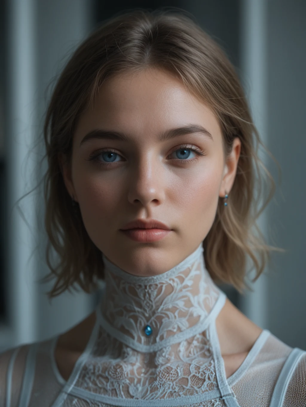 masterpiece-best-quality-ultra-high-resolution-60ab84 on Babes By Stable Yogi (Pony)