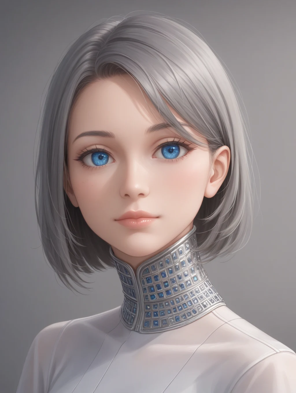 masterpiece-best-quality-ultra-high-resolution-60ab84 on boleromix(Pony)