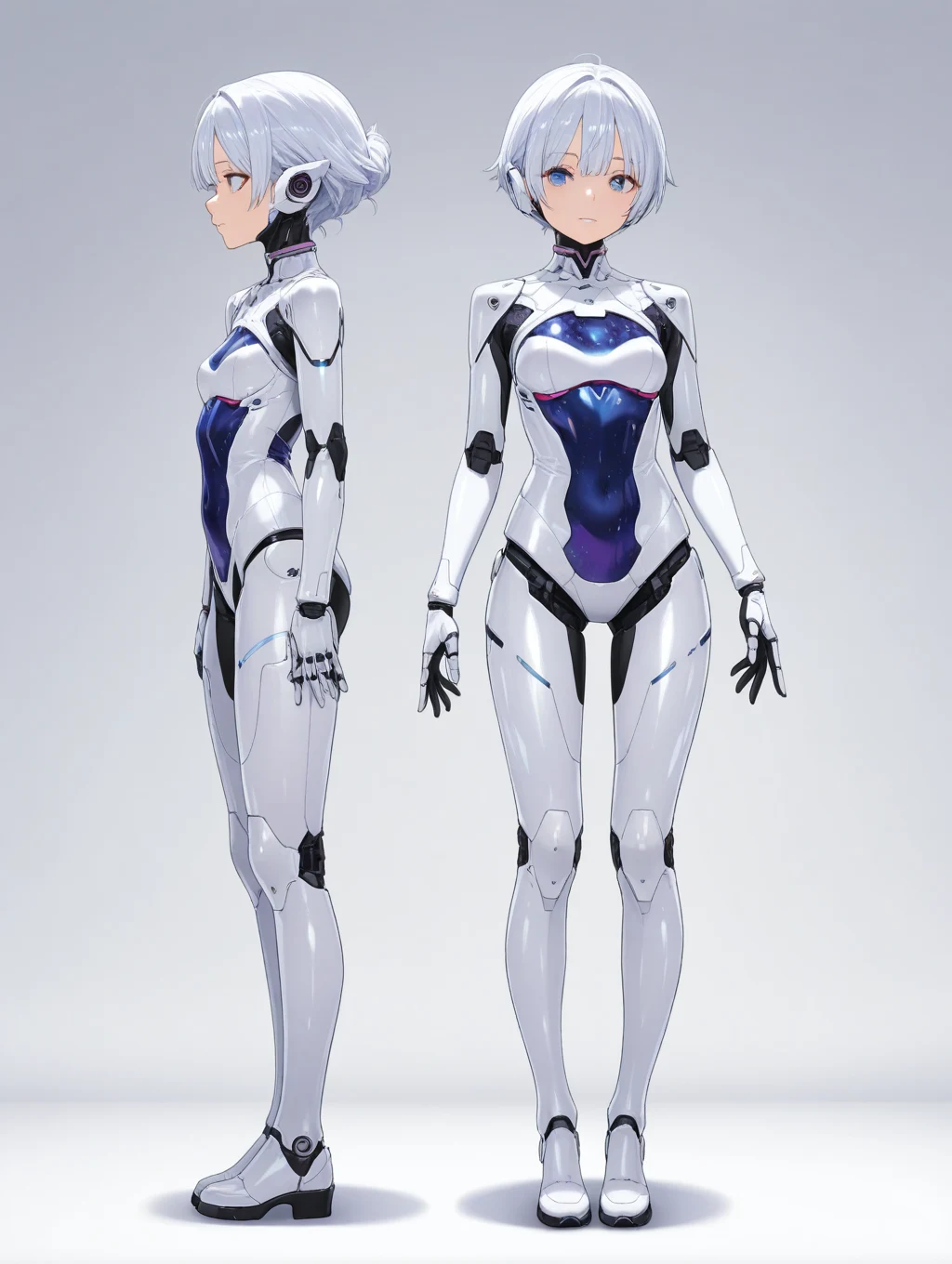 masterpiece-best-quality-ultra-high-resolution-60ab84 on Cat Tower (NoobAI XL checkpoint)