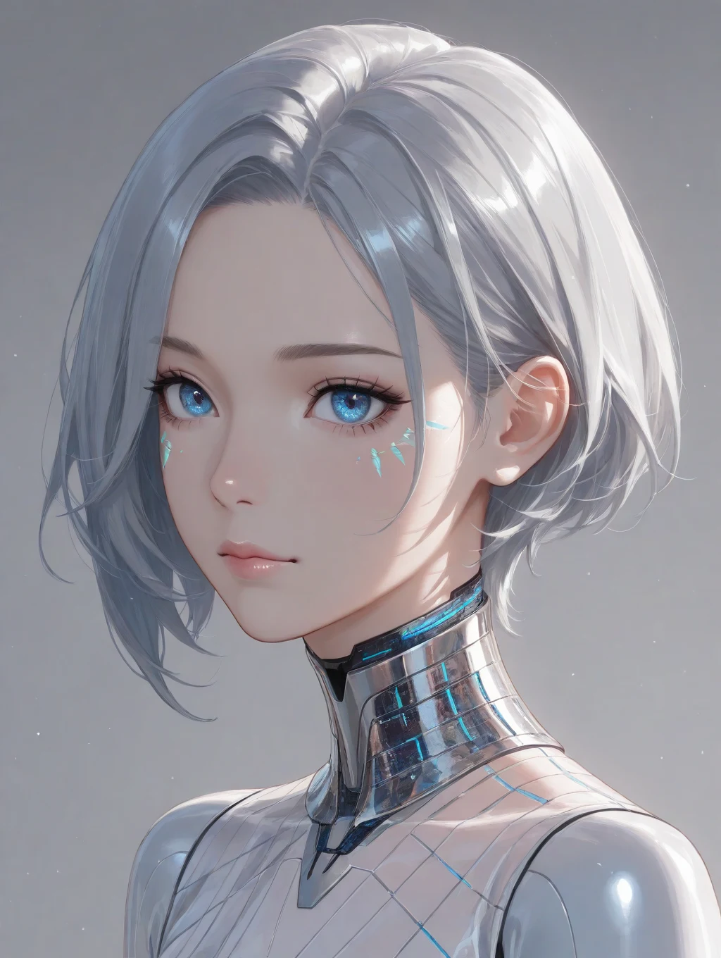 masterpiece-best-quality-ultra-high-resolution-60ab84 on Copax TimeLess