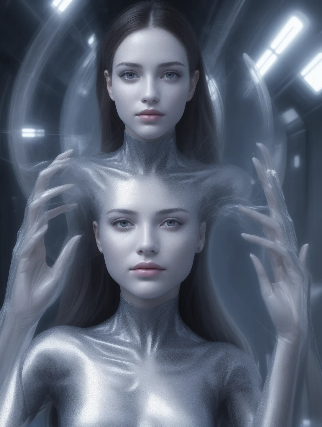 masterpiece-best-quality-ultra-high-resolution-60ab84 on CyberRealistic Classic