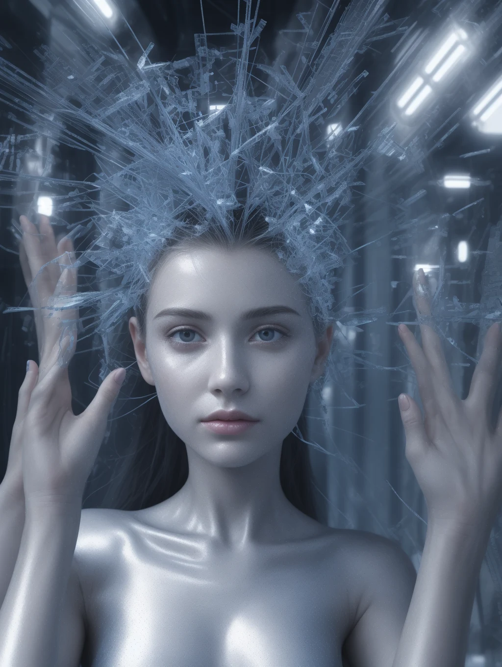 masterpiece-best-quality-ultra-high-resolution-60ab84