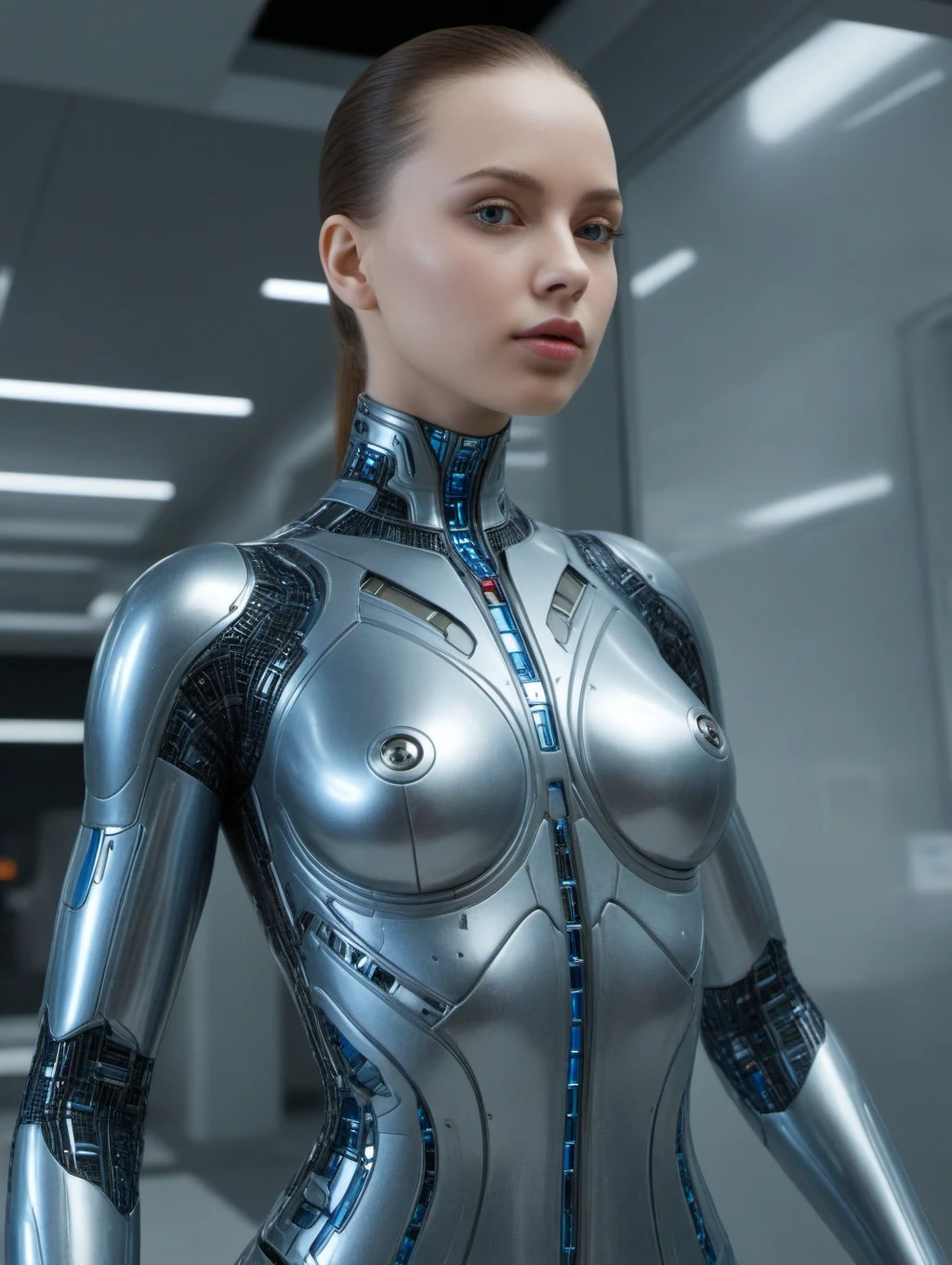 masterpiece-best-quality-ultra-high-resolution-60ab84 on epiCRealism XL