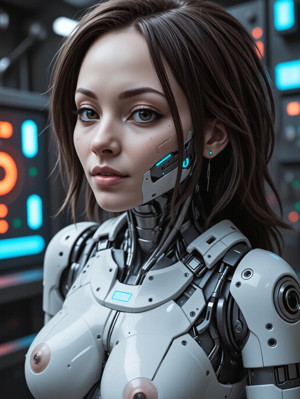 masterpiece-best-quality-ultra-high-resolution-60ab84 on FenrisXL + Flux