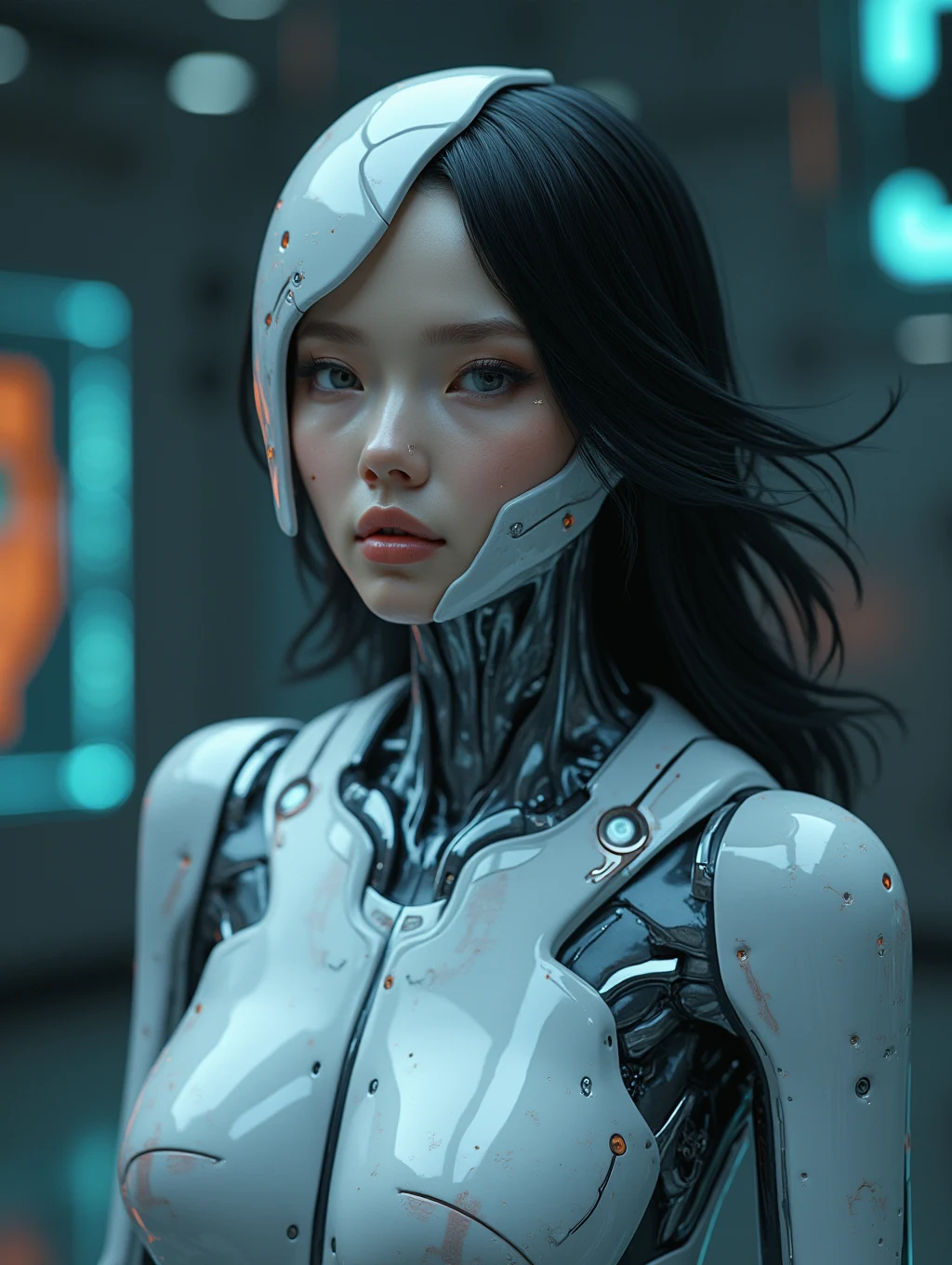 masterpiece-best-quality-ultra-high-resolution-60ab84 on FLUX.1 [dev]