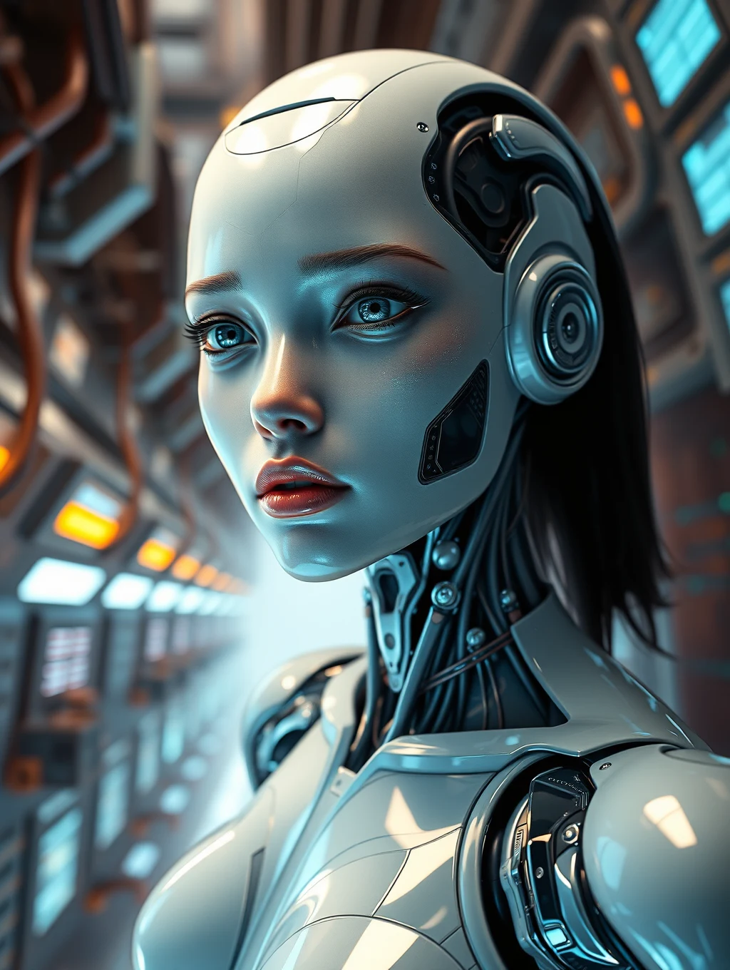 masterpiece-best-quality-ultra-high-resolution-60ab84 on FLUX.1 [schnell]