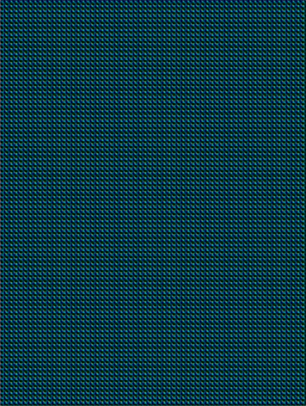 masterpiece-best-quality-ultra-high-resolution-60ab84 on Fluxmania