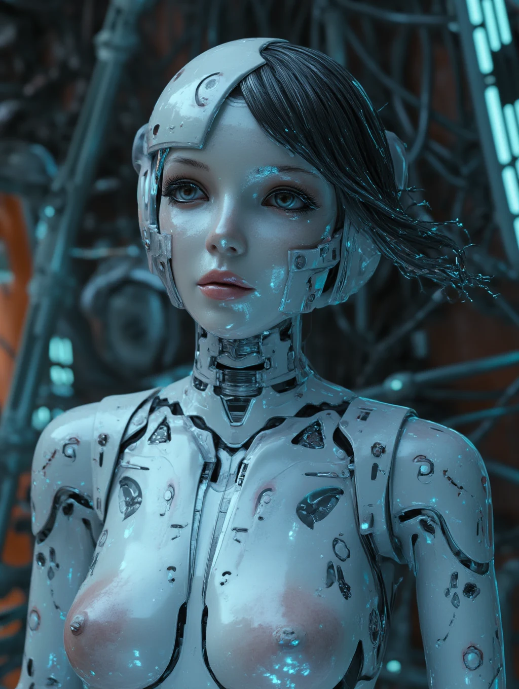 masterpiece-best-quality-ultra-high-resolution-60ab84 on getphat FLUX Reality NSFW