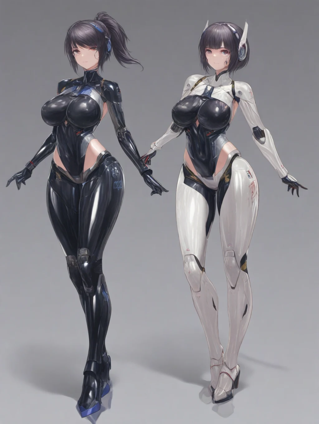 masterpiece-best-quality-ultra-high-resolution-60ab84 on Hassaku XL (Illustrious)