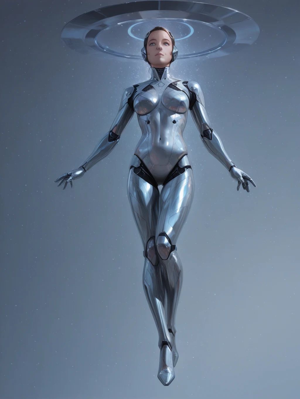 masterpiece-best-quality-ultra-high-resolution-60ab84 on HomoSimile XL [Pony, Illustrious, NoobAI]